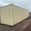 40-high-cube-multi-door-hhxu328764-shipping-container-image-3