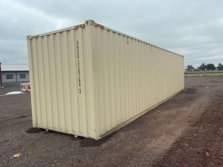 40-high-cube-multi-door-hhxu328764-shipping-container-image-3