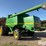 1999-john-deere-9610-image-7