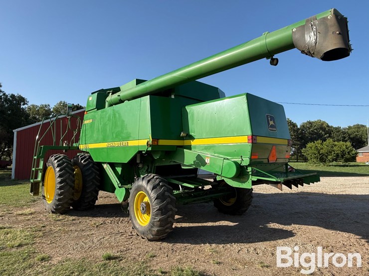 1999-john-deere-9610-image-7