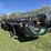 2019-mac-don-fd145-image-6