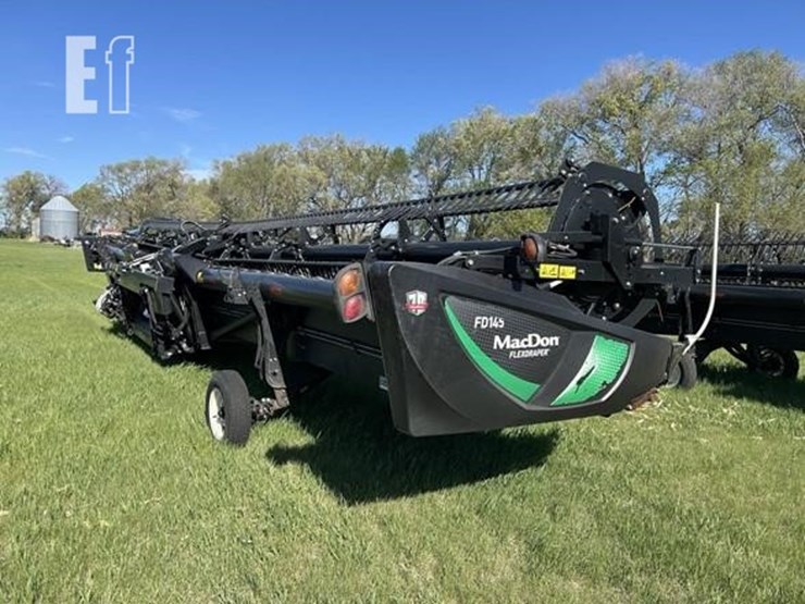 2019-mac-don-fd145-image-6