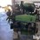 john-deere-6466-image-4