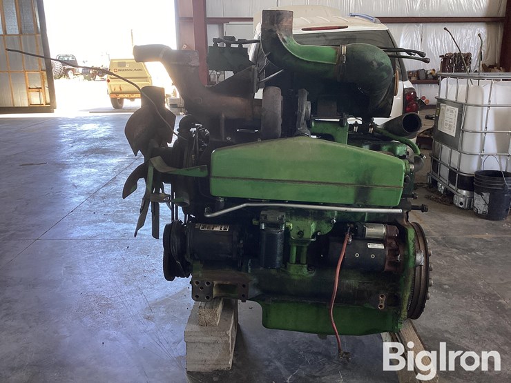 john-deere-6466-image-4