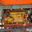 berkeley-b62qh-portable-water-pump-w/john-deere-diesel-power-unit-image-19