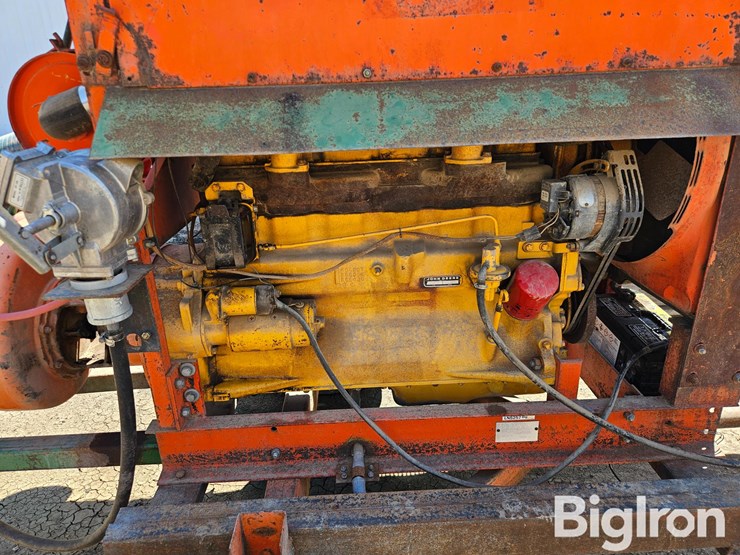 berkeley-b62qh-portable-water-pump-w/john-deere-diesel-power-unit-image-19