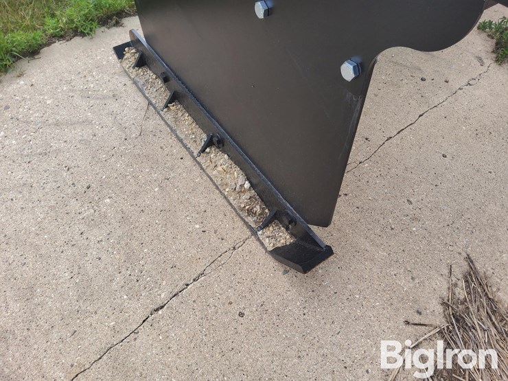 jenkins-8'-snow-pusher-image-14