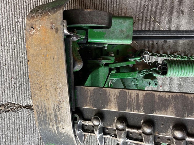 john-deere-350-image-9