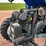 2002-new-holland-tn65-image-47