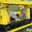 2013-john-deere-770-image-11