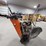 husqvarna-fs413-image-5