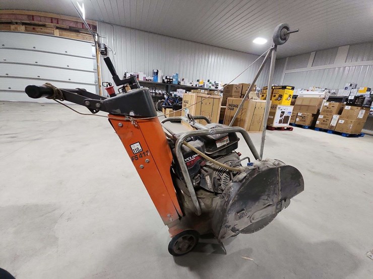 husqvarna-fs413-image-5