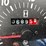 2002-new-holland-tn65-image-69