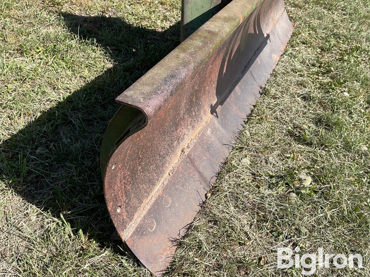 john-deere-80-image-16