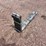 2025-cfg-wheel-loader-forks-image-2