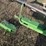john-deere-3975-image-16