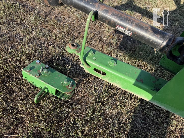 john-deere-3975-image-16