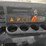 #423-•-cushman-carry-all-golf-cart-image-21