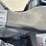 2020-polaris-sportsman-image-6