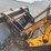 2015-jcb-3cx-image-14