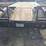 #252-•-2009-flatbed-trailer-image-31