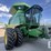 2004-john-deere-9660-sts-image-3