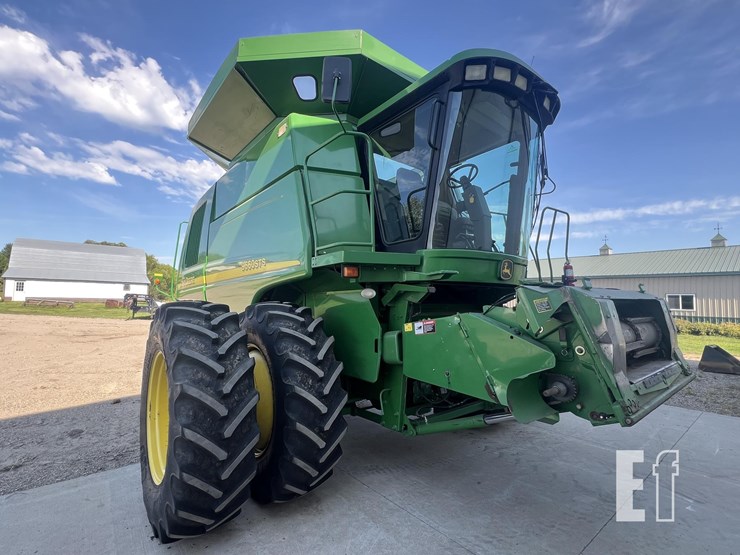 2004-john-deere-9660-sts-image-3
