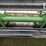 john-deere-222-image-7