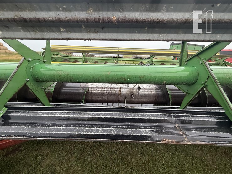 john-deere-222-image-7