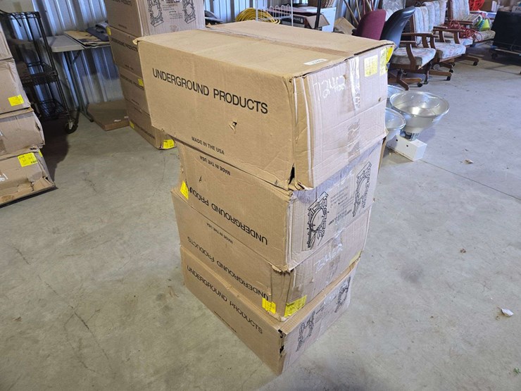 (4)-boxes-of-irrigation-holds-image-1