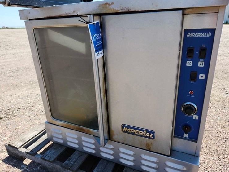imperial-oven-with-stand-image-5