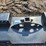 heavy-duty-do-all-receiver-hitch-skid-steer-plate-image-2