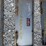 land-honor-universal-skid-steer-plate-image-1
