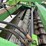 john-deere-160a-image-22