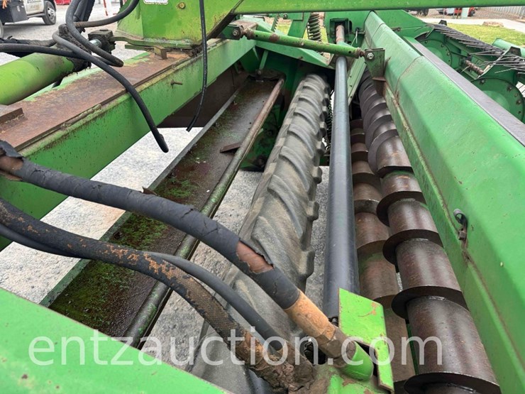 john-deere-160a-image-22
