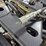 #380-•-new-jct-skid-steer-dozer-blade-image-14