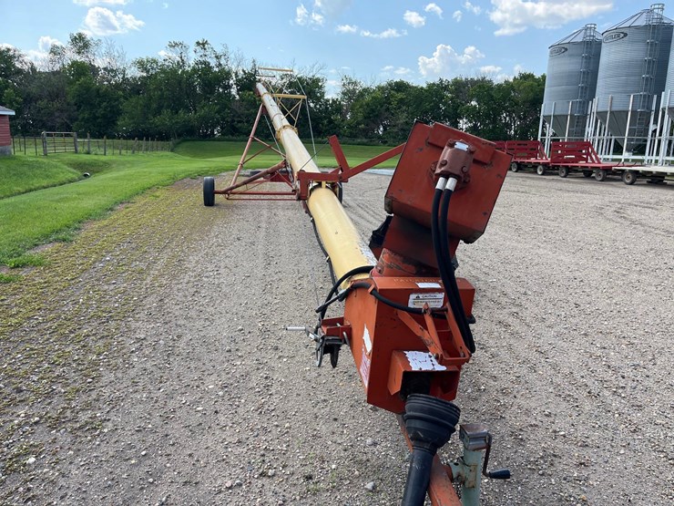 west-field-tr-71-grain-auger-image-4