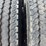 2016-peterbilt-348-image-23