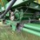 2007-john-deere-1895-image-10
