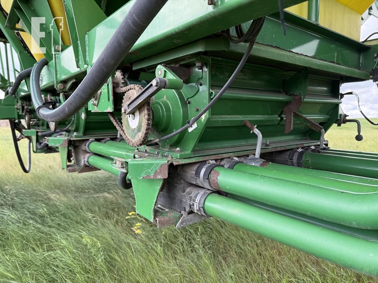 2007-john-deere-1895-image-10