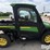 2018-john-deere-2018-image-19