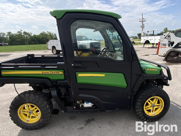 2018-john-deere-2018-image-19