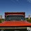 1974-chevrolet-c60-image-10