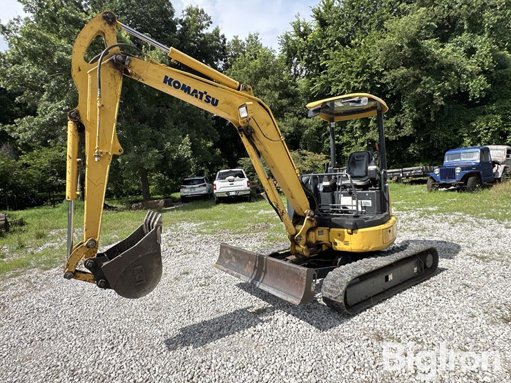 komatsu-pc35mr-3-image-1