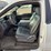 2011-ford-f150-image-6