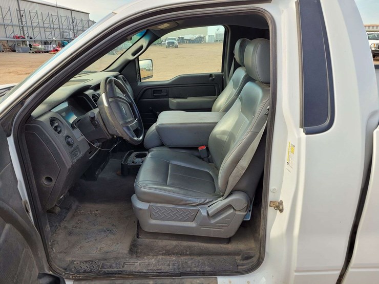 2011-ford-f150-image-6