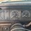 1991-ford-f150-xlt-image-12