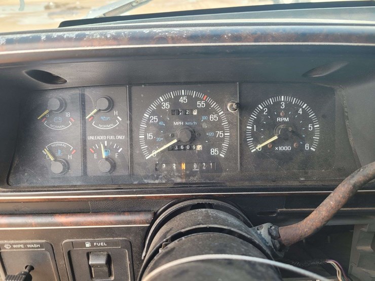 1991-ford-f150-xlt-image-12