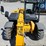 2020-jcb-505-image-4