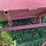 #260-•-3ph-utility-dump-bed-image-6